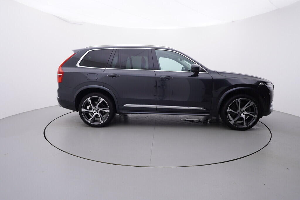 OV190V06232_15.webp_XC90 T8 Twin Engine AWD 2.0  223 kW automat, DPH