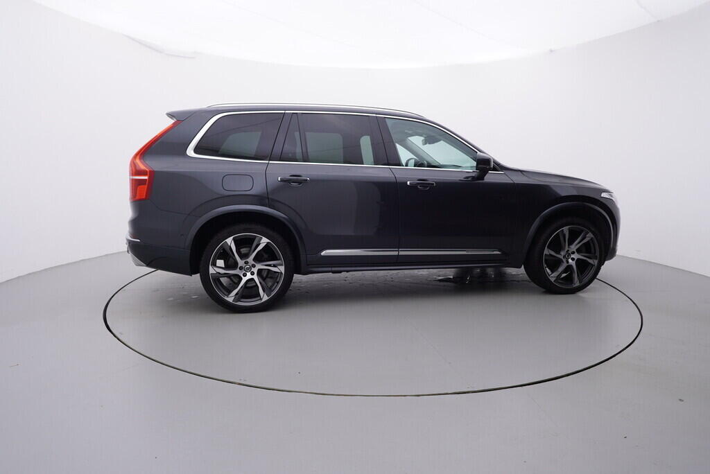 OV190V06232_16.webp_XC90 T8 Twin Engine AWD 2.0  223 kW automat, DPH