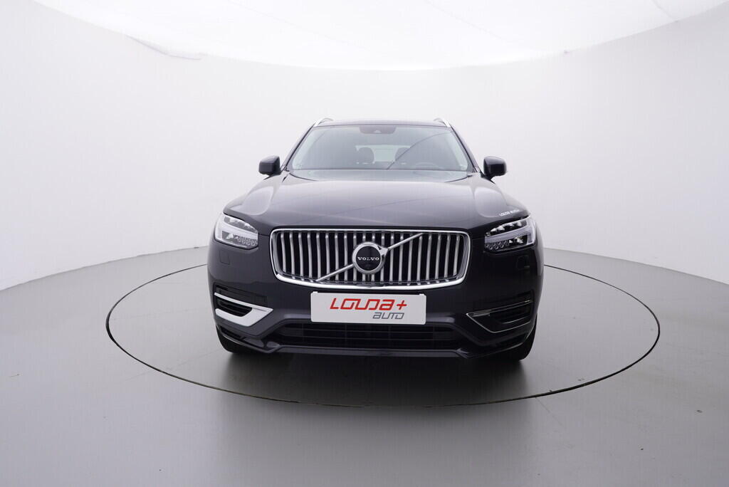 OV190V06232_17.webp_XC90 T8 Twin Engine AWD 2.0  223 kW automat, DPH