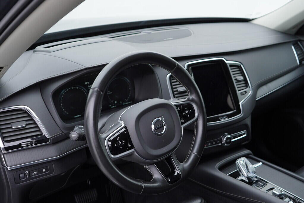 OV190V06232_23.webp_XC90 T8 Twin Engine AWD 2.0  223 kW automat, DPH