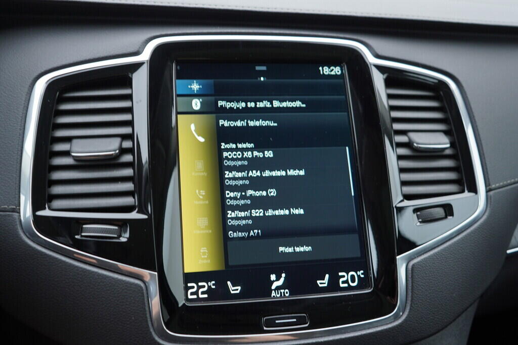 OV190V06232_33.webp_XC90 T8 Twin Engine AWD 2.0  223 kW automat, DPH