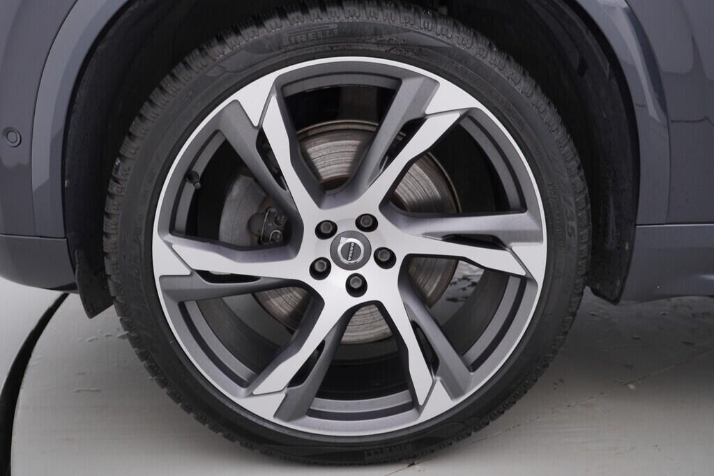 OV190V06232_43.webp_XC90 T8 Twin Engine AWD 2.0  223 kW automat, DPH