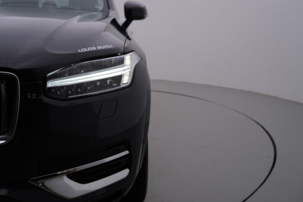 OV190V06232_46.webp_XC90 T8 Twin Engine AWD 2.0  223 kW automat, DPH