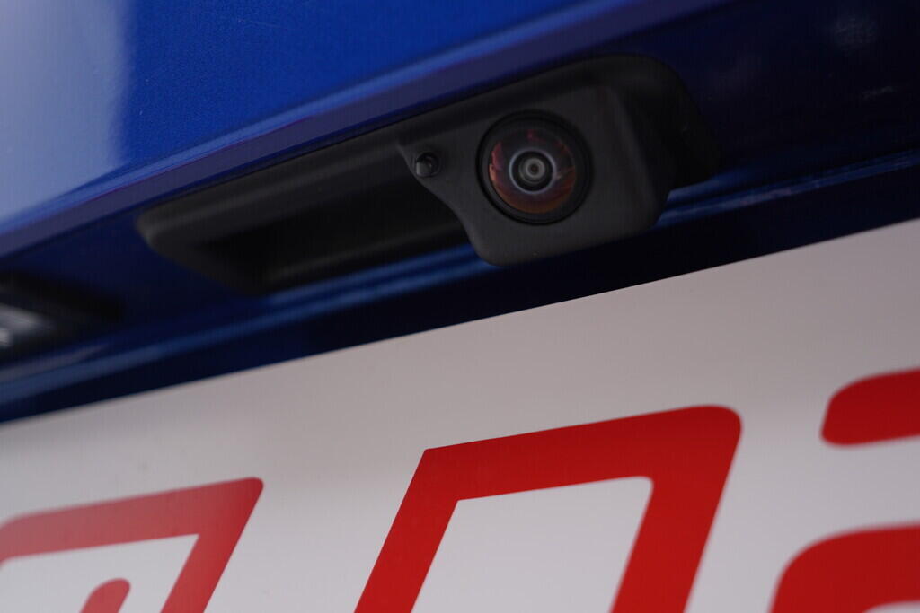 OV190V06246_49.webp_OCTAVIA SportLine 2.0 TDI 110 kW automat, DPH