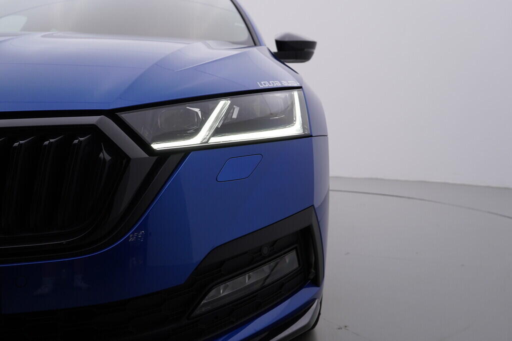 OV190V06246_50.webp_OCTAVIA SportLine 2.0 TDI 110 kW automat, DPH
