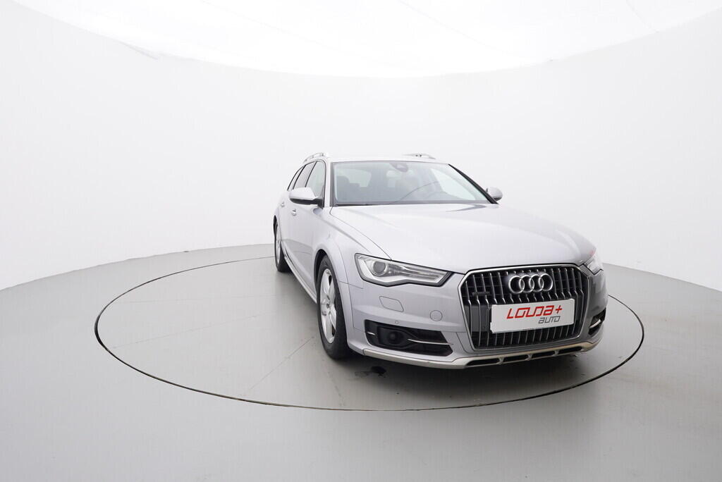 OV190V06254_10.webp_A6 ALLROAD QUATTRO  3.0 TDI 200 kW automat, DPH