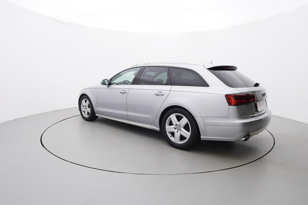 OV190V06254_12.webp_A6 ALLROAD QUATTRO  3.0 TDI 200 kW automat, DPH