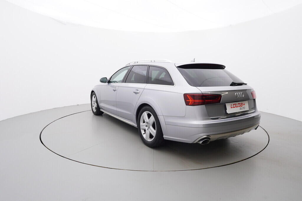 OV190V06254_13.webp_A6 ALLROAD QUATTRO  3.0 TDI 200 kW automat, DPH
