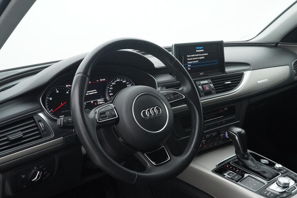 OV190V06254_25.webp_A6 ALLROAD QUATTRO  3.0 TDI 200 kW automat, DPH