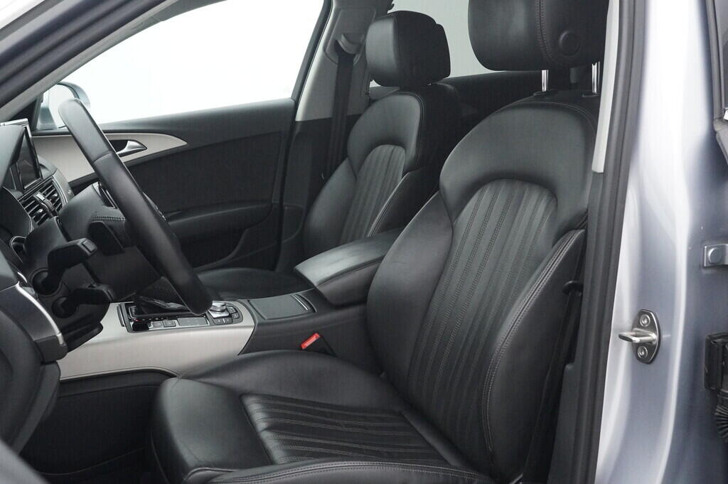 OV190V06254_26.webp_A6 ALLROAD QUATTRO  3.0 TDI 200 kW automat, DPH