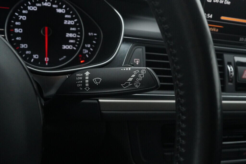 OV190V06254_28.webp_A6 ALLROAD QUATTRO  3.0 TDI 200 kW automat, DPH