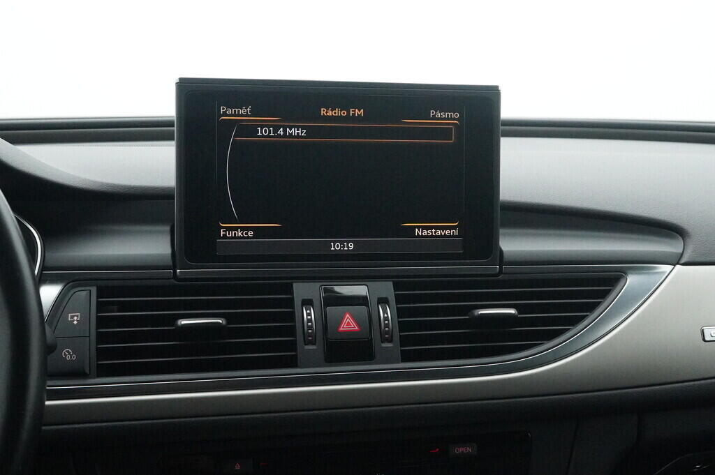 OV190V06254_31.webp_A6 ALLROAD QUATTRO  3.0 TDI 200 kW automat, DPH
