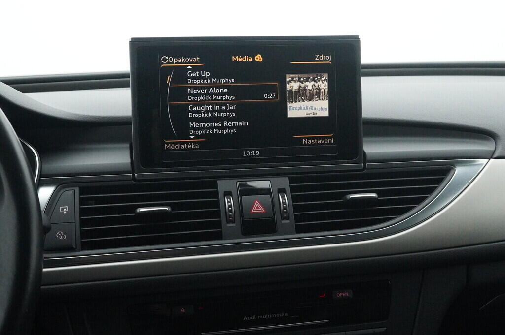 OV190V06254_32.webp_A6 ALLROAD QUATTRO  3.0 TDI 200 kW automat, DPH