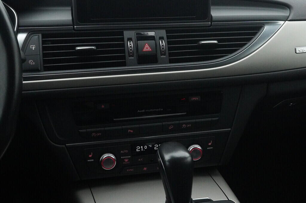 OV190V06254_36.webp_A6 ALLROAD QUATTRO  3.0 TDI 200 kW automat, DPH