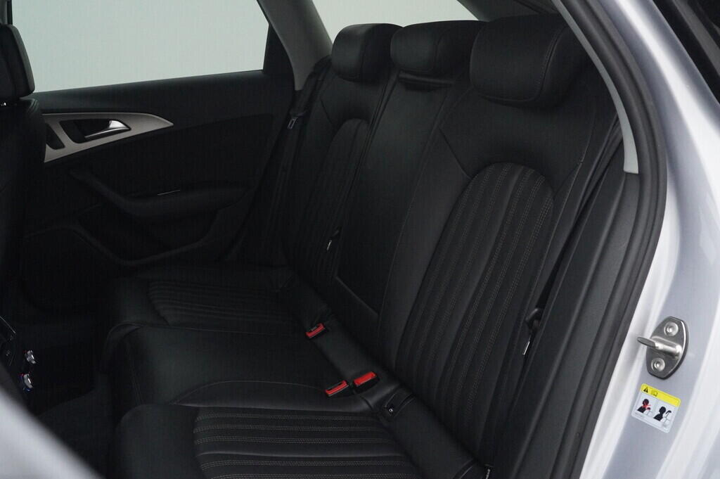 OV190V06254_40.webp_A6 ALLROAD QUATTRO  3.0 TDI 200 kW automat, DPH