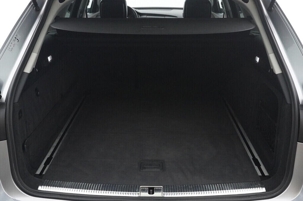 OV190V06254_43.webp_A6 ALLROAD QUATTRO  3.0 TDI 200 kW automat, DPH