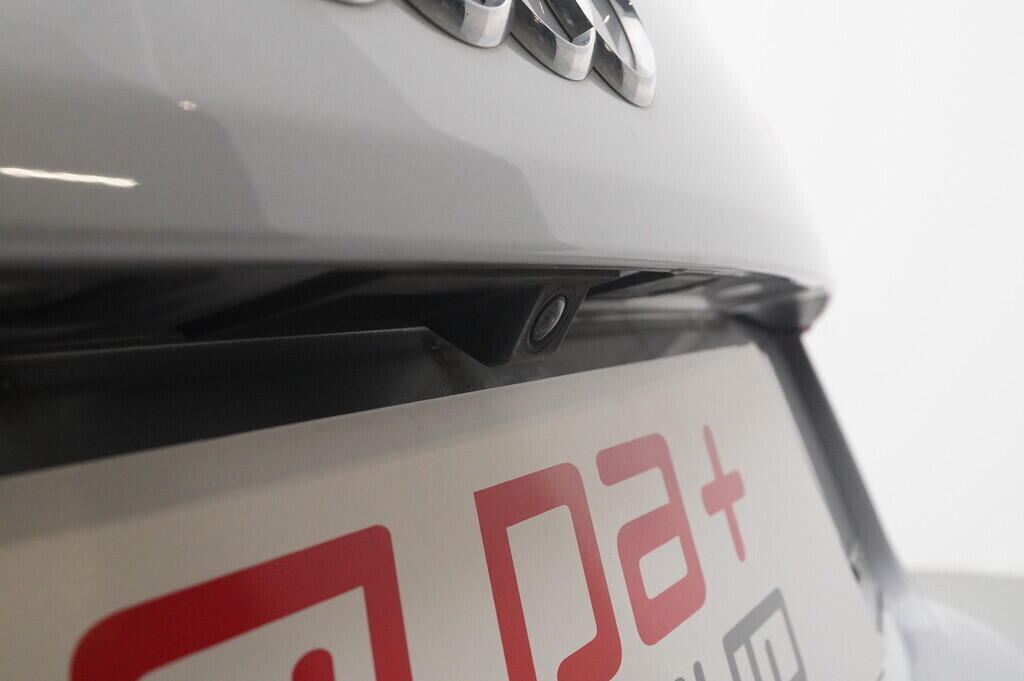 OV190V06254_45.webp_A6 ALLROAD QUATTRO  3.0 TDI 200 kW automat, DPH