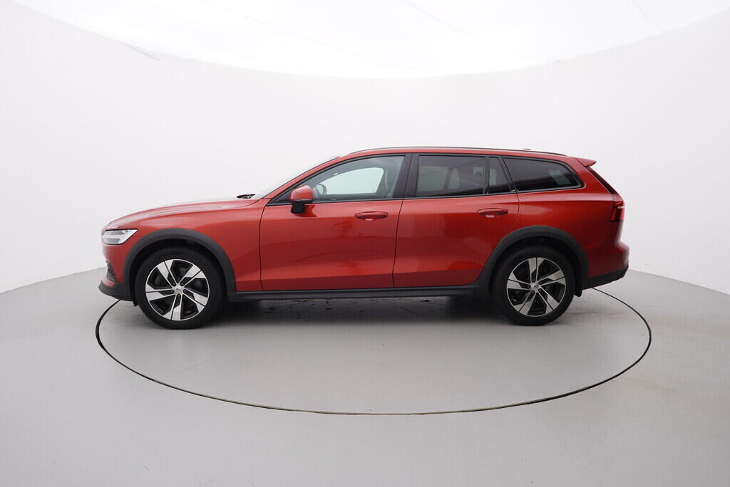 OV190V06256_12.webp_V60 Cross Country 2.0  184 kW automat, DPH