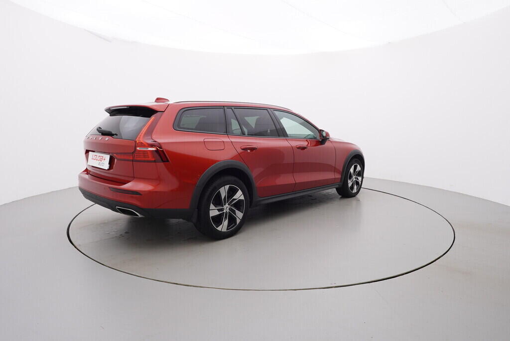 OV190V06256_14.webp_V60 Cross Country 2.0  184 kW automat, DPH