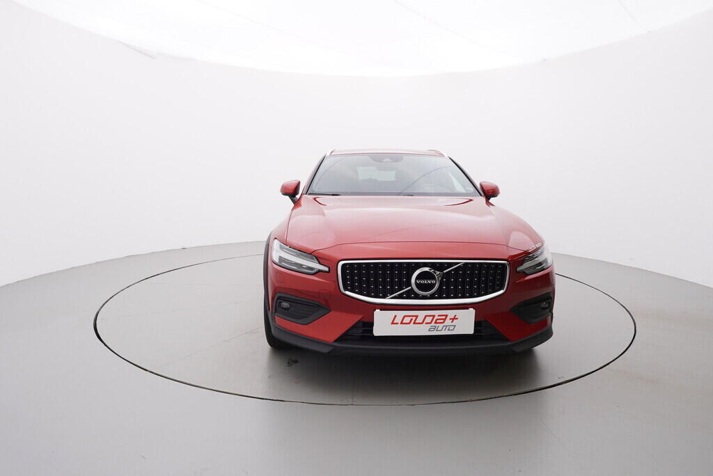 OV190V06256_17.webp_V60 Cross Country 2.0  184 kW automat, DPH