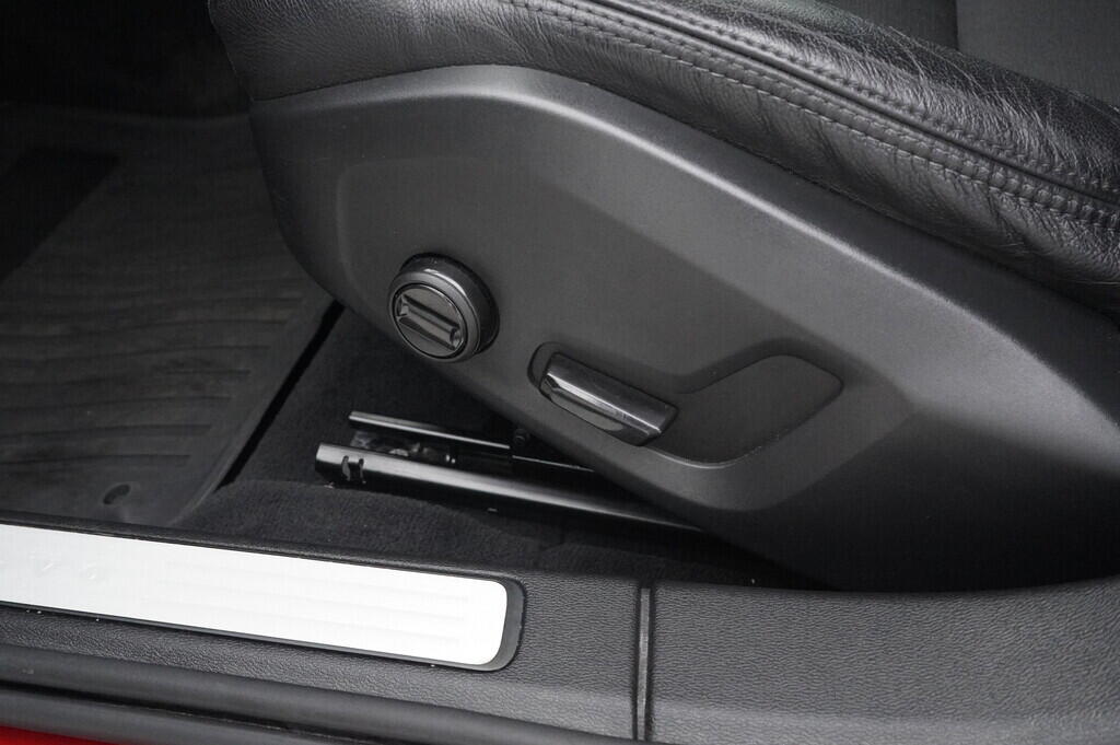 OV190V06256_23.webp_V60 Cross Country 2.0  184 kW automat, DPH