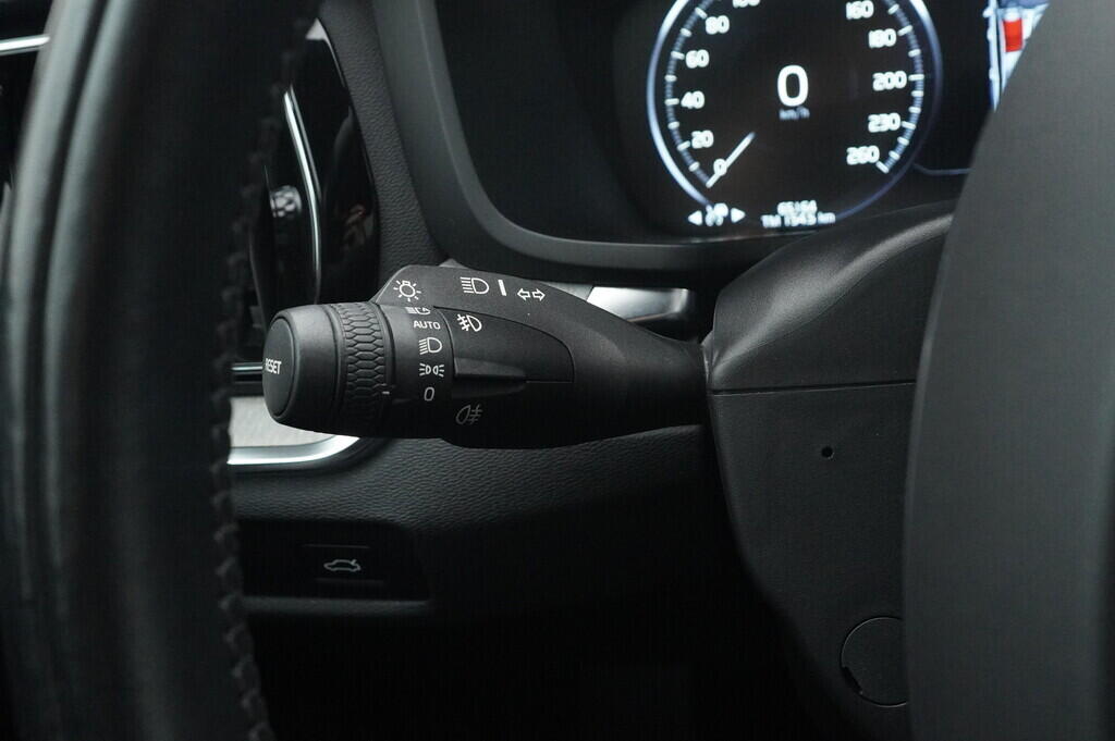 OV190V06256_26.webp_V60 Cross Country 2.0  184 kW automat, DPH