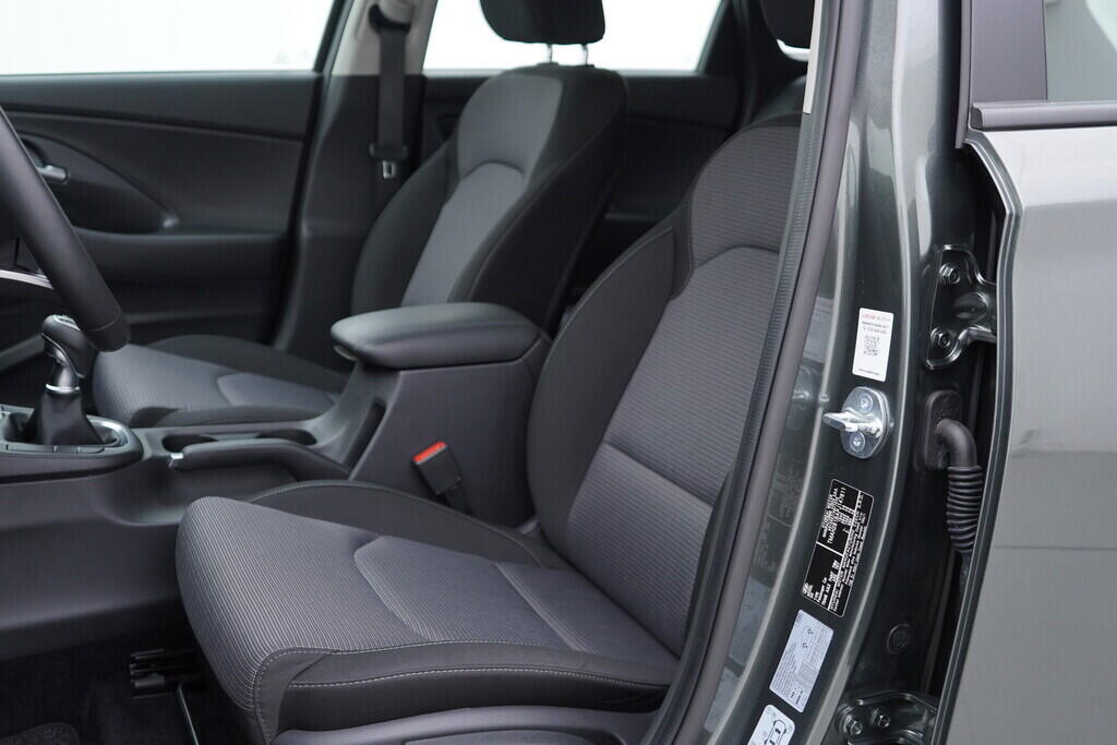 OV190V06267_22.webp_I30 Family Comfort 1.0  88 kW manuál, DPH