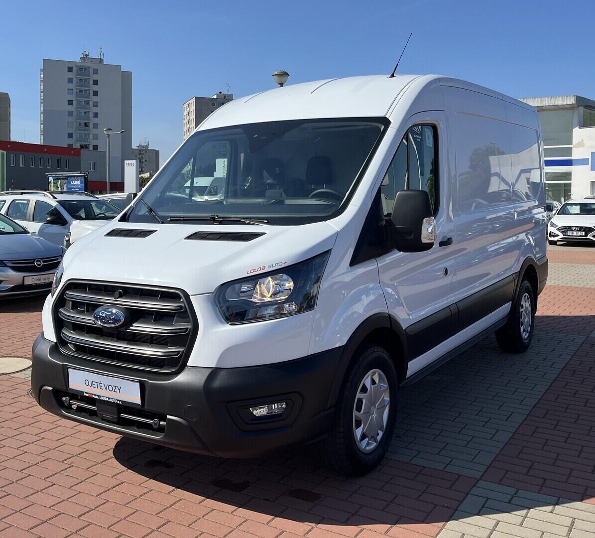 OV190V06299_10.webp_TRANSIT L2H2 2.0 TDCi 96 kW manuál, DPH
