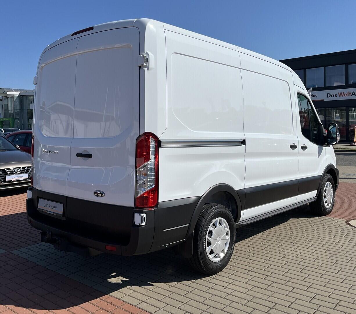 OV190V06299_11.webp_TRANSIT L2H2 2.0 TDCi 96 kW manuál, DPH
