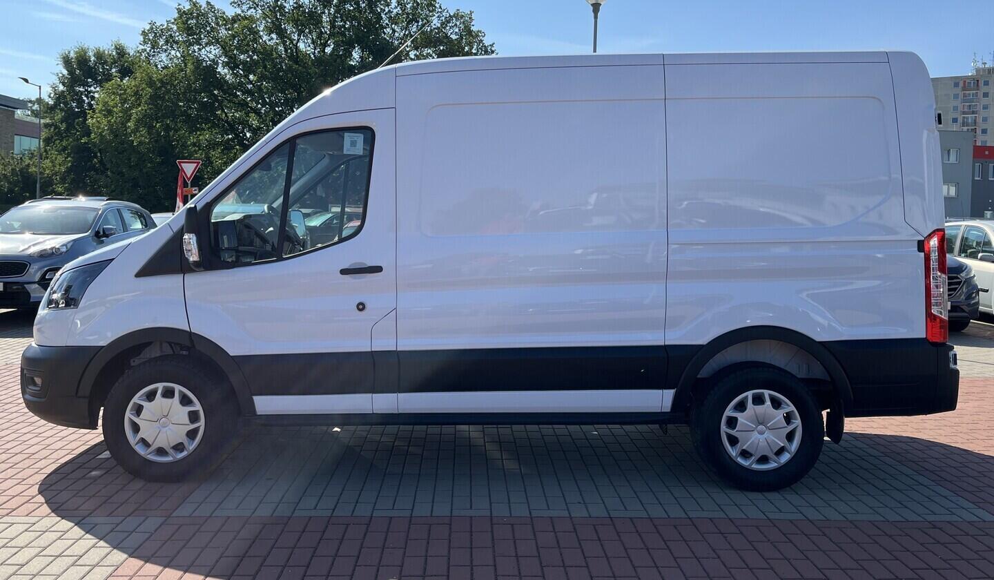 OV190V06299_12.webp_TRANSIT L2H2 2.0 TDCi 96 kW manuál, DPH