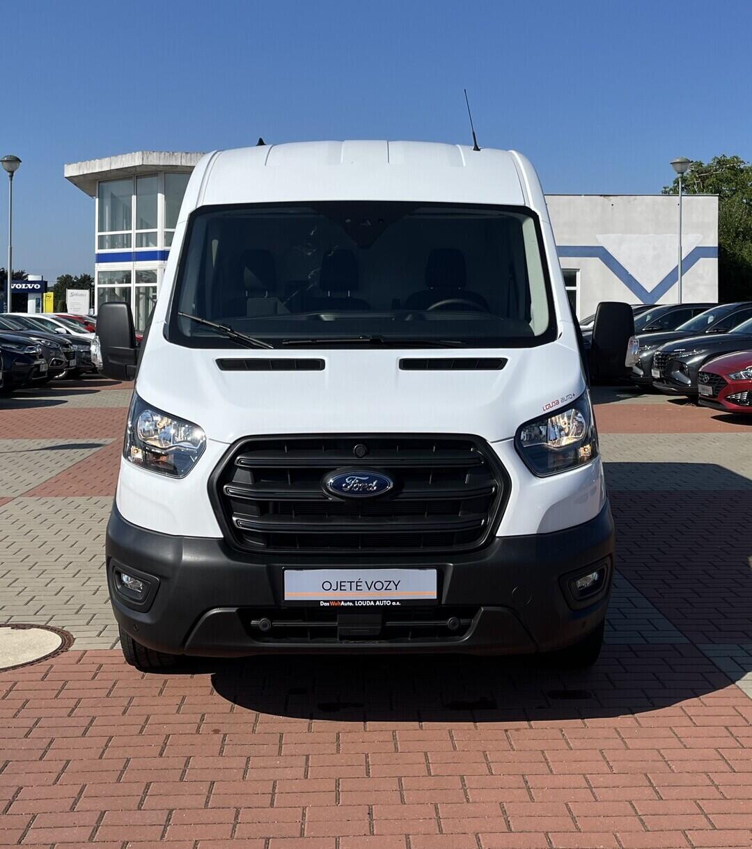 OV190V06299_13.webp_TRANSIT L2H2 2.0 TDCi 96 kW manuál, DPH