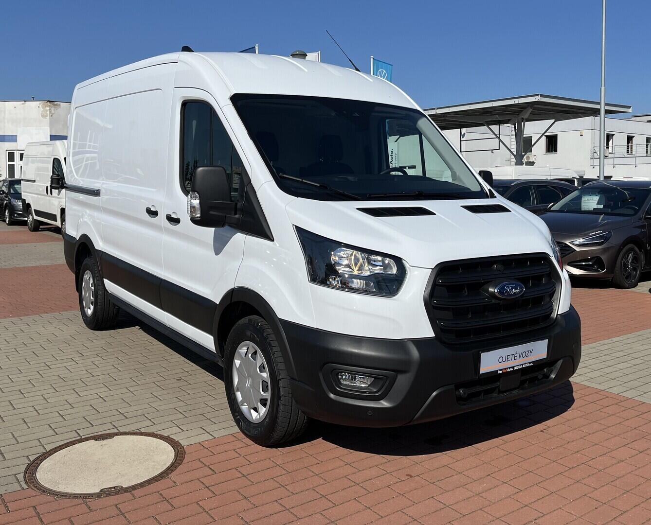 OV190V06299_14.webp_TRANSIT L2H2 2.0 TDCi 96 kW manuál, DPH