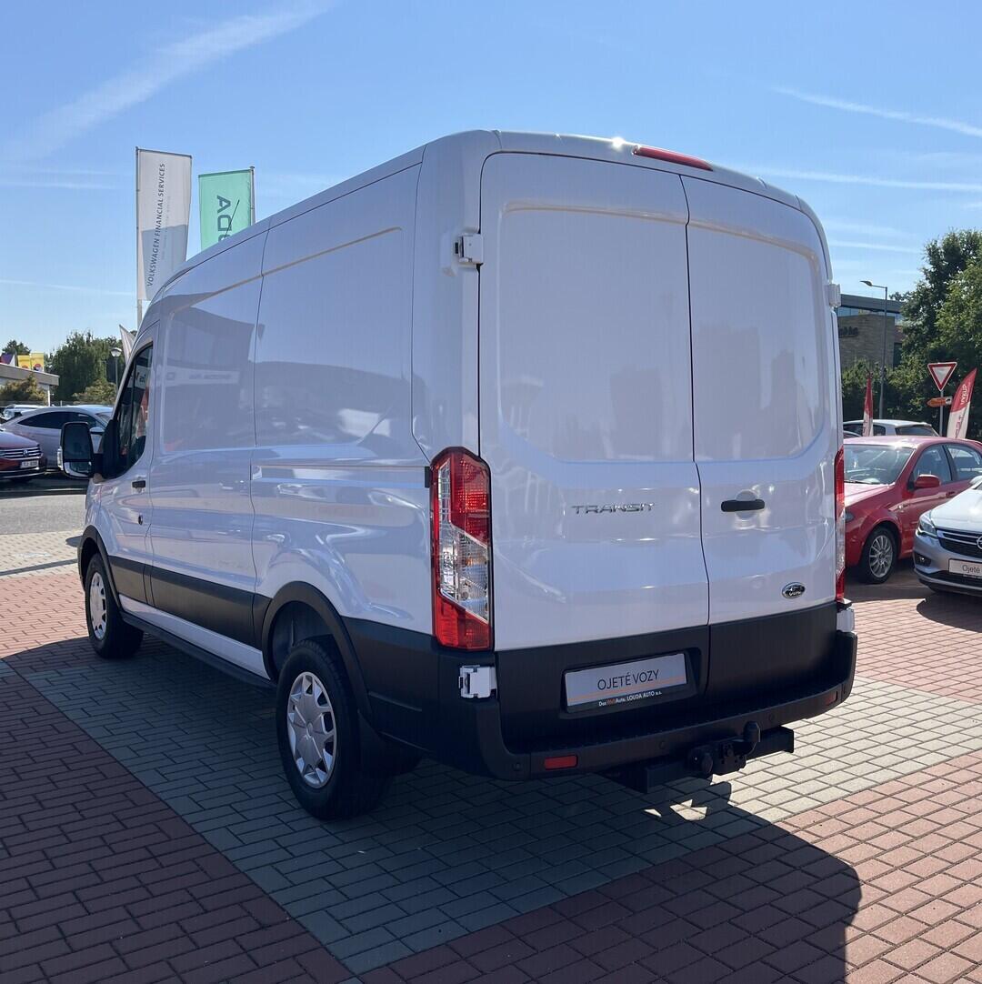 OV190V06299_15.webp_TRANSIT L2H2 2.0 TDCi 96 kW manuál, DPH