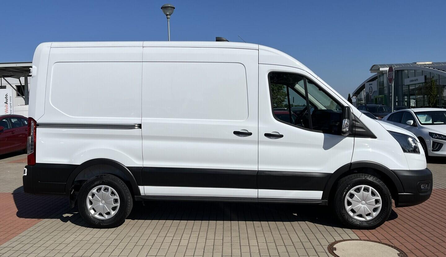 OV190V06299_16.webp_TRANSIT L2H2 2.0 TDCi 96 kW manuál, DPH