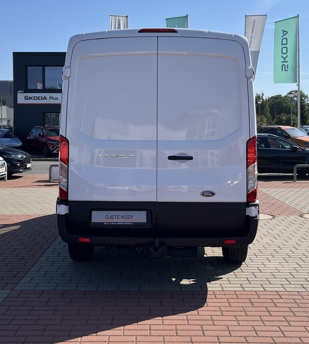 OV190V06299_17.webp_TRANSIT L2H2 2.0 TDCi 96 kW manuál, DPH