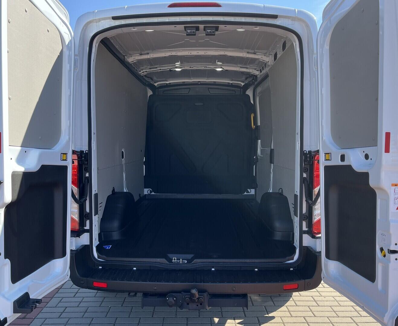 OV190V06299_30.webp_TRANSIT L2H2 2.0 TDCi 96 kW manuál, DPH