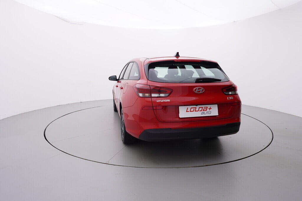 OV190V06300_13.webp_I30 Start 1.0 T-Gdi 74 kW manuál, DPH