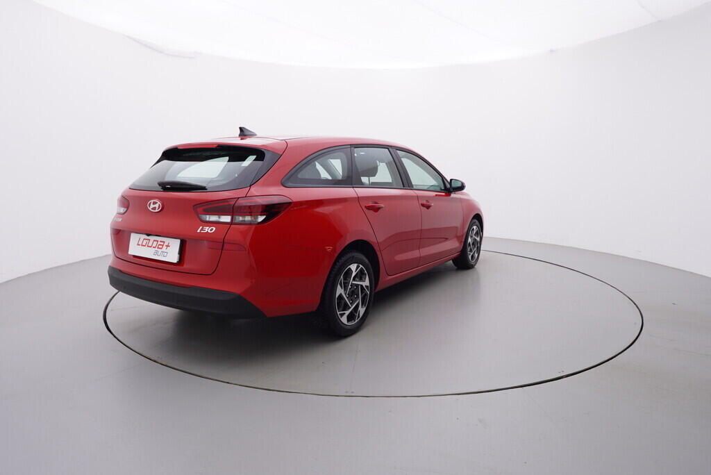 OV190V06300_14.webp_I30 Start 1.0 T-Gdi 74 kW manuál, DPH