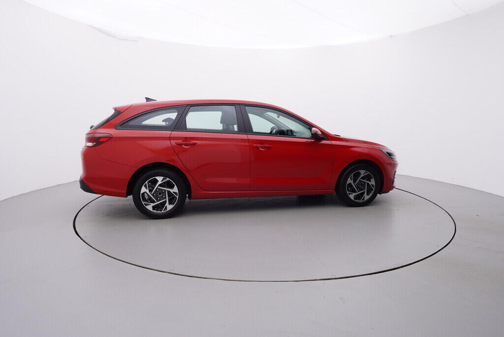 OV190V06300_15.webp_I30 Start 1.0 T-Gdi 74 kW manuál, DPH
