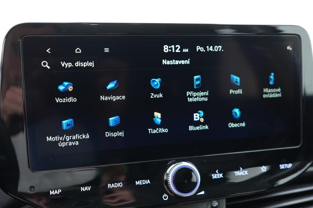 OV190V06300_27.webp_I30 Start 1.0 T-Gdi 74 kW manuál, DPH