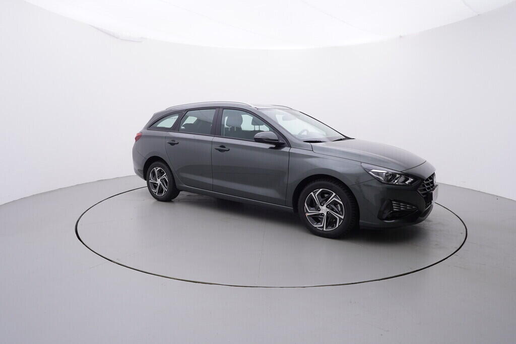 OV190V06309_16.webp_I30 Family Comfort 1.0 T-GDI 88 kW manuál, DPH