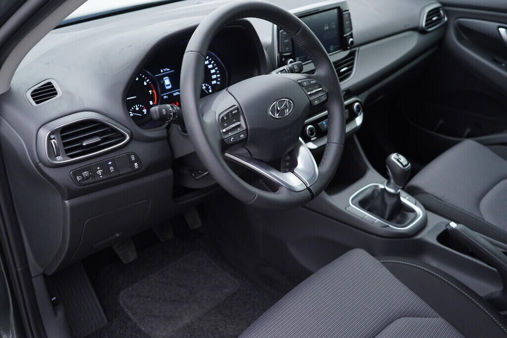 OV190V06309_21.webp_I30 Family Comfort 1.0 T-GDI 88 kW manuál, DPH