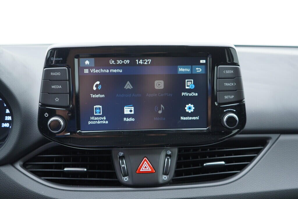 OV190V06309_30.webp_I30 Family Comfort 1.0 T-GDI 88 kW manuál, DPH