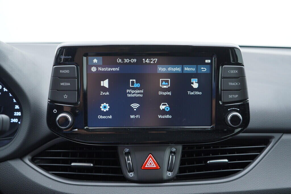 OV190V06309_31.webp_I30 Family Comfort 1.0 T-GDI 88 kW manuál, DPH