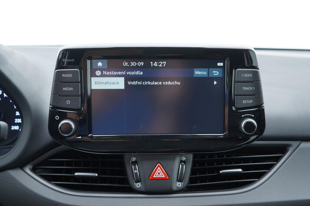 OV190V06309_33.webp_I30 Family Comfort 1.0 T-GDI 88 kW manuál, DPH