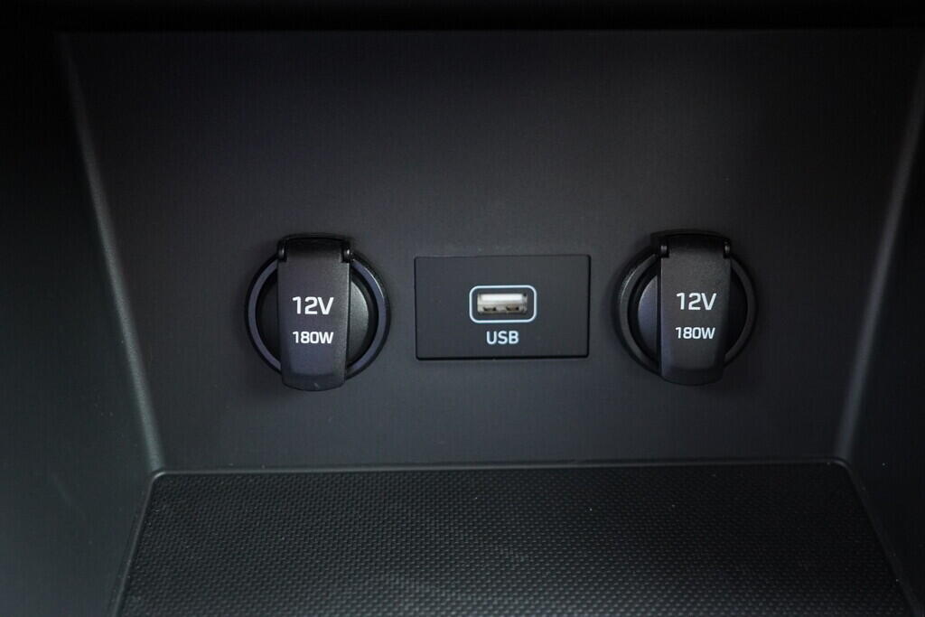 OV190V06309_35.webp_I30 Family Comfort 1.0 T-GDI 88 kW manuál, DPH