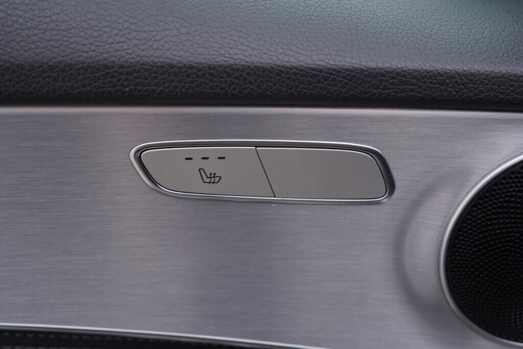 OV190V06329_23.webp_C200 C 200d Avantgarde 1.6  100 kW automat