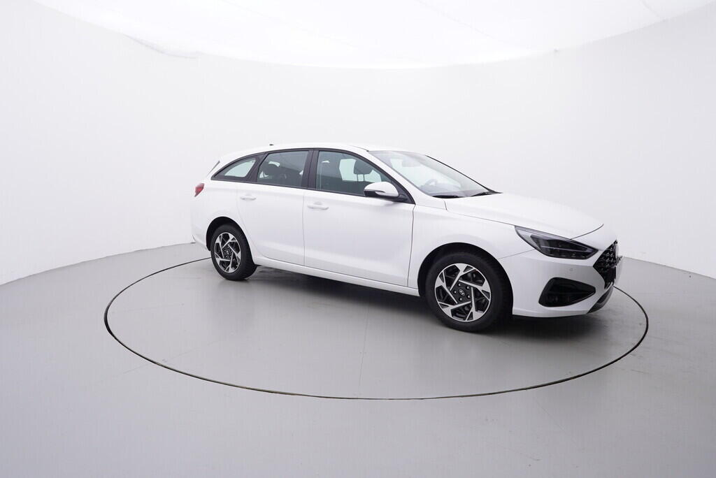 OV190V06372_16.webp_I30 Start 1.0 T-GDI 74 kW manuál, DPH