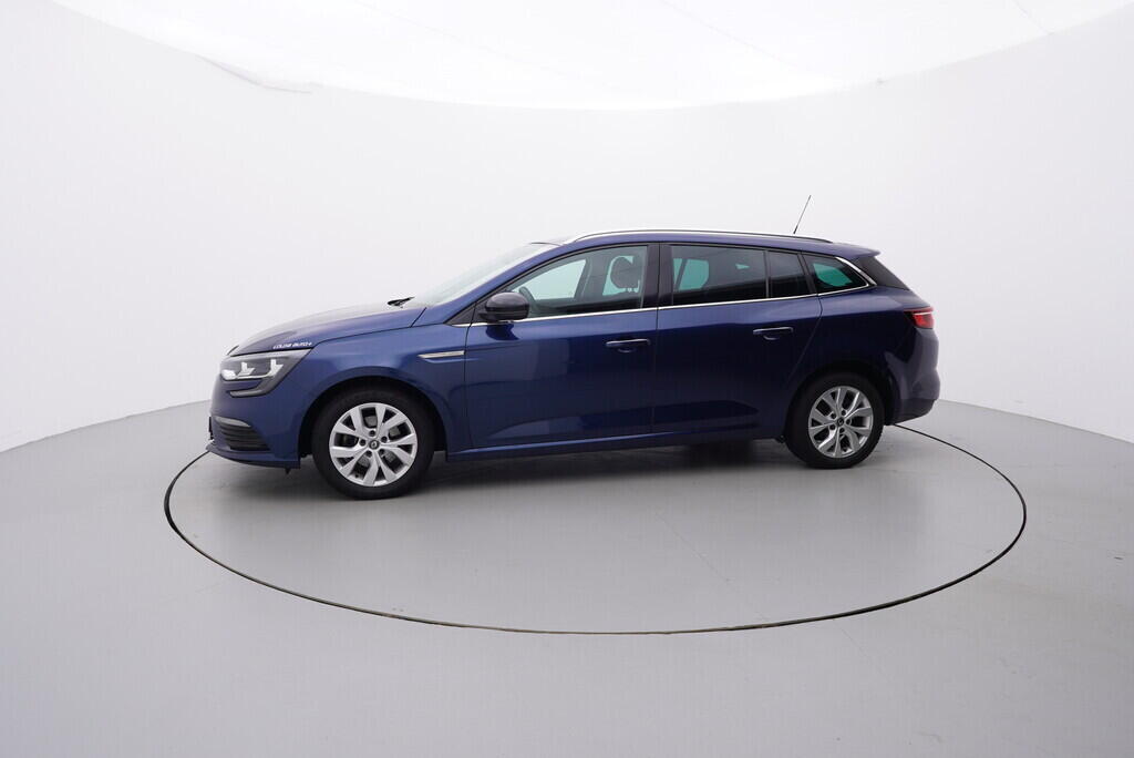 OV190V06376_11.webp_MÉGANE Limited 1.3  103 kW automat, DPH