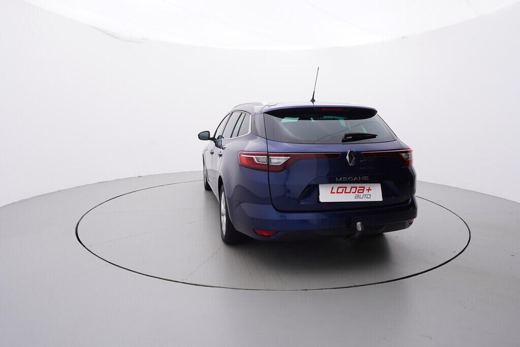 OV190V06376_13.webp_MÉGANE Limited 1.3  103 kW automat, DPH